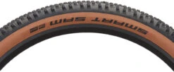 Schwalbe Smart Sam Performance ADDIX 27,5" Drahtreifen -Shimano Verkäufe 420812