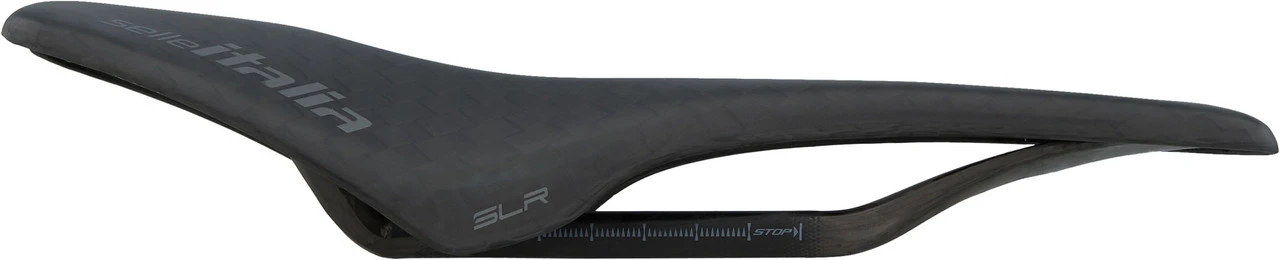 SELLE ITALIA SLR Boost Tekno Superflow Sattel 1 SELLE ITALIA SLR Boost Tekno Superflow Sattel
