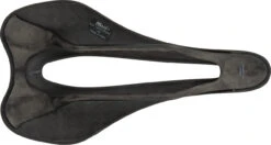 SELLE ITALIA SLR Boost Tekno Superflow Sattel 7 SELLE ITALIA SLR Boost Tekno Superflow Sattel -Shimano Verkäufe 420816