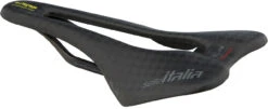 SELLE ITALIA SLR Boost Tekno Superflow Sattel 9 SELLE ITALIA SLR Boost Tekno Superflow Sattel -Shimano Verkäufe 420818