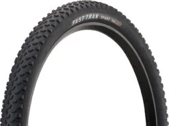 Specialized Fast Trak Sport 29" Drahtreifen