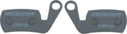 Trickstuff Bremsbeläge Disc STANDARD Für Magura -Shimano Verkäufe 420864