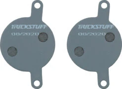 Trickstuff Bremsbeläge Disc STANDARD Für Magura -Shimano Verkäufe 420876