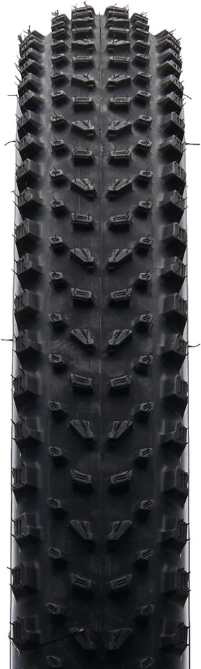 Vittoria Syerra TLR G2.0 29" Faltreifen 4 Vittoria Syerra TLR G2.0 29" Faltreifen – Bild 4