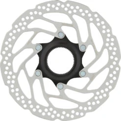 Shimano Bremsscheibe SM-RT30 Center Lock Innenverzahnung + Magnet 8 Shimano Bremsscheibe SM-RT30 Center Lock Innenverzahnung + Magnet -Shimano Verkäufe 421302