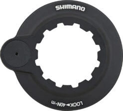 Shimano Bremsscheibe SM-RT30 Center Lock Innenverzahnung + Magnet 9 Shimano Bremsscheibe SM-RT30 Center Lock Innenverzahnung + Magnet -Shimano Verkäufe 421303