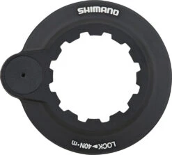 Shimano Bremsscheibe SM-RT30 Center Lock Innenverzahnung + Magnet 11 Shimano Bremsscheibe SM-RT30 Center Lock Innenverzahnung + Magnet -Shimano Verkäufe 421305