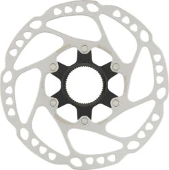 Shimano Bremsscheibe SM-RT64 Center Lock Für Deore Innenverzahnung + Magnet 8 Shimano Bremsscheibe SM-RT64 Center Lock Für Deore Innenverzahnung + Magnet -Shimano Verkäufe 421308