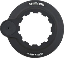 Shimano Bremsscheibe SM-RT64 Center Lock Für Deore Innenverzahnung + Magnet 9 Shimano Bremsscheibe SM-RT64 Center Lock Für Deore Innenverzahnung + Magnet -Shimano Verkäufe 421309