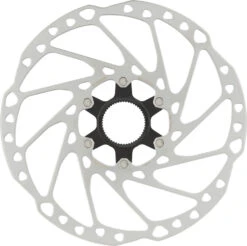 Shimano Bremsscheibe SM-RT64 Center Lock Für Deore Innenverzahnung + Magnet 10 Shimano Bremsscheibe SM-RT64 Center Lock Für Deore Innenverzahnung + Magnet -Shimano Verkäufe 421310