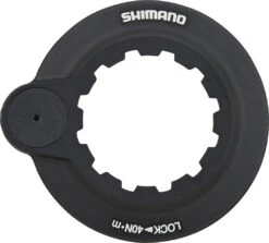 Shimano Bremsscheibe SM-RT64 Center Lock Für Deore Innenverzahnung + Magnet 11 Shimano Bremsscheibe SM-RT64 Center Lock Für Deore Innenverzahnung + Magnet -Shimano Verkäufe 421311