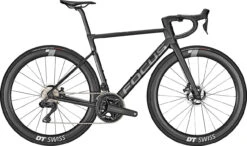 Focus Izalco Max 9.8 Disc Carbon 28" Rennrad