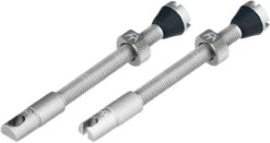Chris King Edition MK2 Tubeless Ventil 2er-Set -Shimano Verkäufe 421881