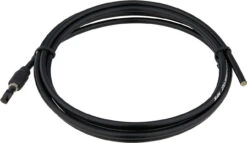 JAGWIRE Bremsleitung Sport Hydraulic Für DOT -Shimano Verkäufe 422012