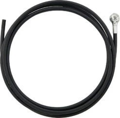 JAGWIRE Bremsleitung Sport Hydraulic Für DOT -Shimano Verkäufe 422017