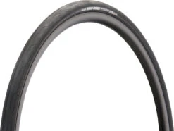 MAXXIS HighRoad Hypr ZK ONE70 28" Faltreifen
