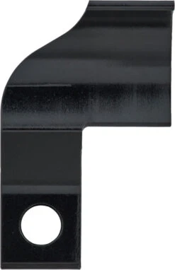 Trickstuff Matshi Mille SRAM-Ausleger Für I-Spec II -Shimano Verkäufe 422131