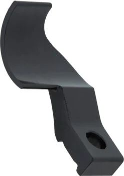 Trickstuff Matshi Mille SRAM-Ausleger Für I-Spec II -Shimano Verkäufe 422132