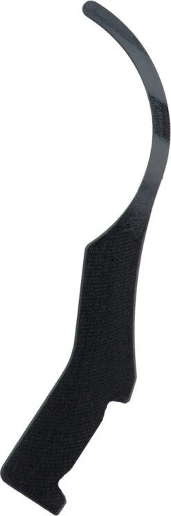 Trickstuff Matshi Mille SRAM-Ausleger Für I-Spec II -Shimano Verkäufe 422133