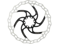 GALFER Fixed Disc Wave 1,8 Mm MTB 6-Loch Bremsscheibe 10 GALFER Fixed Disc Wave 1,8 Mm MTB 6-Loch Bremsscheibe -Shimano Verkäufe 422330