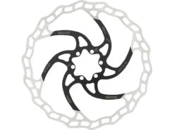 GALFER Fixed Disc Wave 1,8 Mm MTB 6-Loch Bremsscheibe 12 GALFER Fixed Disc Wave 1,8 Mm MTB 6-Loch Bremsscheibe -Shimano Verkäufe 422332