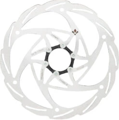 Formula Monolitic Bremsscheibe Center Lock -Shimano Verkäufe 422663