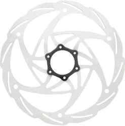 Formula Monolitic Bremsscheibe Center Lock -Shimano Verkäufe 422664