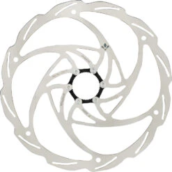 Formula Monolitic Bremsscheibe Center Lock -Shimano Verkäufe 422665