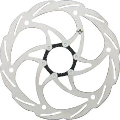 Formula Monolitic Bremsscheibe Center Lock -Shimano Verkäufe 422666