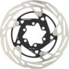 JAGWIRE Pro LR2 Disc 6-Loch Bremsscheibe