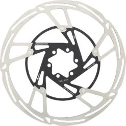 JAGWIRE Pro LR2 Disc 6-Loch Bremsscheibe 16 JAGWIRE Pro LR2 Disc 6-Loch Bremsscheibe -Shimano Verkäufe 422674