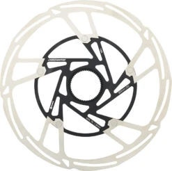 JAGWIRE Pro LR2 Disc Center Lock Bremsscheibe 7 JAGWIRE Pro LR2 Disc Center Lock Bremsscheibe -Shimano Verkäufe 422678