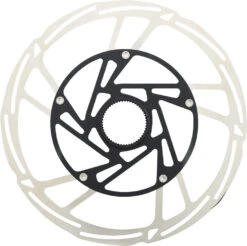 JAGWIRE Pro LR2 Disc Center Lock Bremsscheibe 8 JAGWIRE Pro LR2 Disc Center Lock Bremsscheibe -Shimano Verkäufe 422679