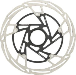 JAGWIRE Pro LR2 Disc Center Lock Bremsscheibe 9 JAGWIRE Pro LR2 Disc Center Lock Bremsscheibe -Shimano Verkäufe 422680