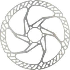 Trickstuff Dächle-Disc UL Bremsscheibe 6-Loch -Shimano Verkäufe 422754