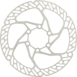Trickstuff Dächle-Disc UL Bremsscheibe 6-Loch -Shimano Verkäufe 422756