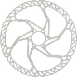 Trickstuff Dächle-Disc UL Bremsscheibe 6-Loch -Shimano Verkäufe 422757