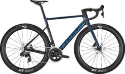 Focus Izalco Max 9.7 Disc Carbon 28" Rennrad