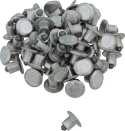 Schwalbe Ersatzspikes 6 Schwalbe Ersatzspikes -Shimano Verkäufe 423663