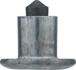 Schwalbe Ersatzspikes 7 Schwalbe Ersatzspikes -Shimano Verkäufe 423664