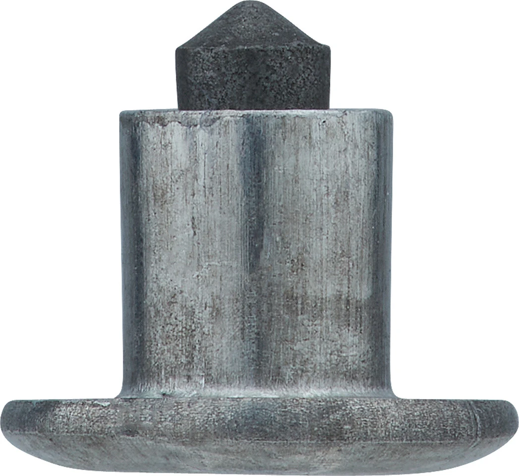 Schwalbe Ersatzspikes 4 Schwalbe Ersatzspikes – Bild 4