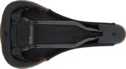 Chromag Overture Sattel 22 Chromag Overture Sattel -Shimano Verkäufe 423677