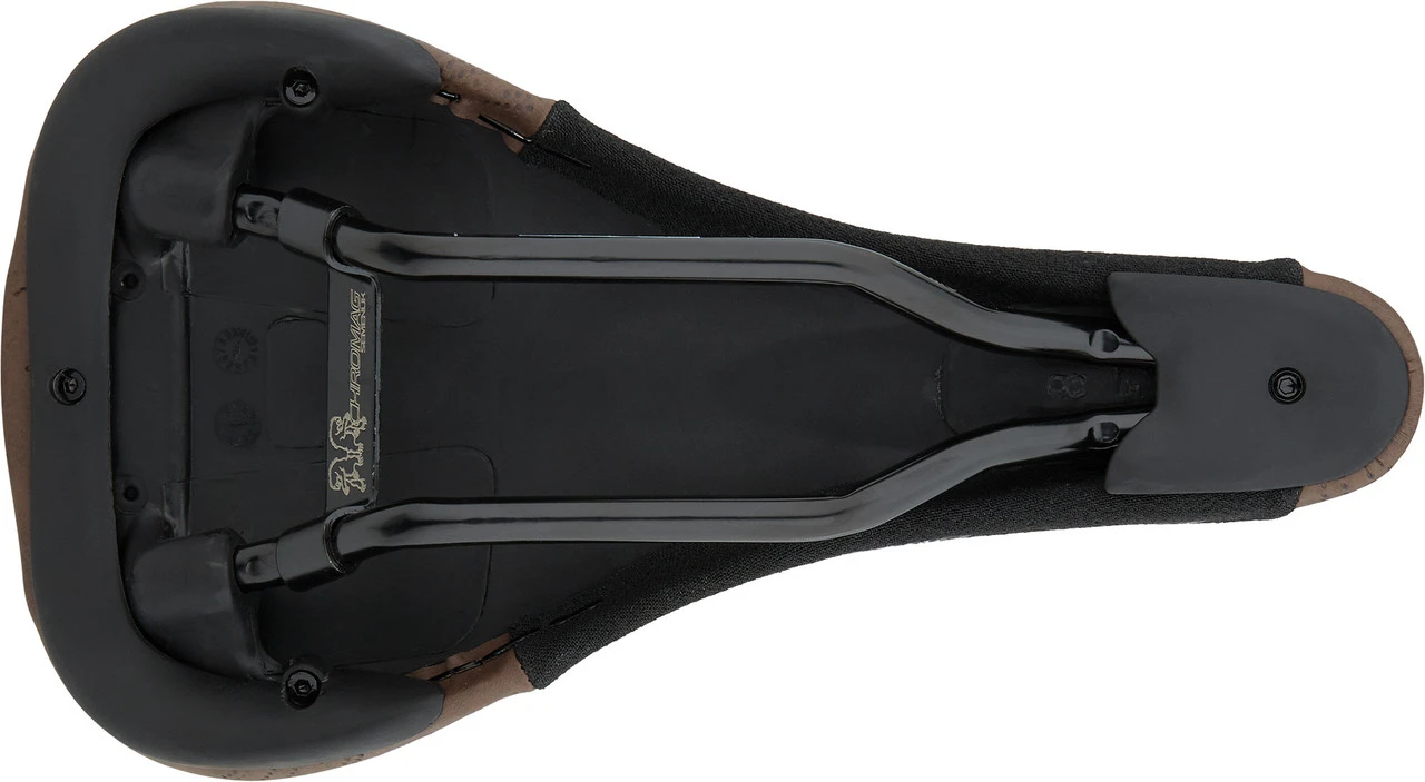 Chromag Overture Sattel 3 Chromag Overture Sattel – Bild 3