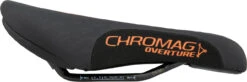 Chromag Overture Sattel 25 Chromag Overture Sattel -Shimano Verkäufe 423680