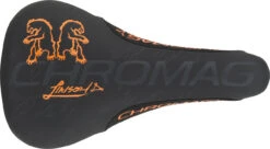 Chromag Overture Sattel 26 Chromag Overture Sattel -Shimano Verkäufe 423681