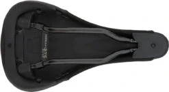 Chromag Overture Sattel 27 Chromag Overture Sattel -Shimano Verkäufe 423682