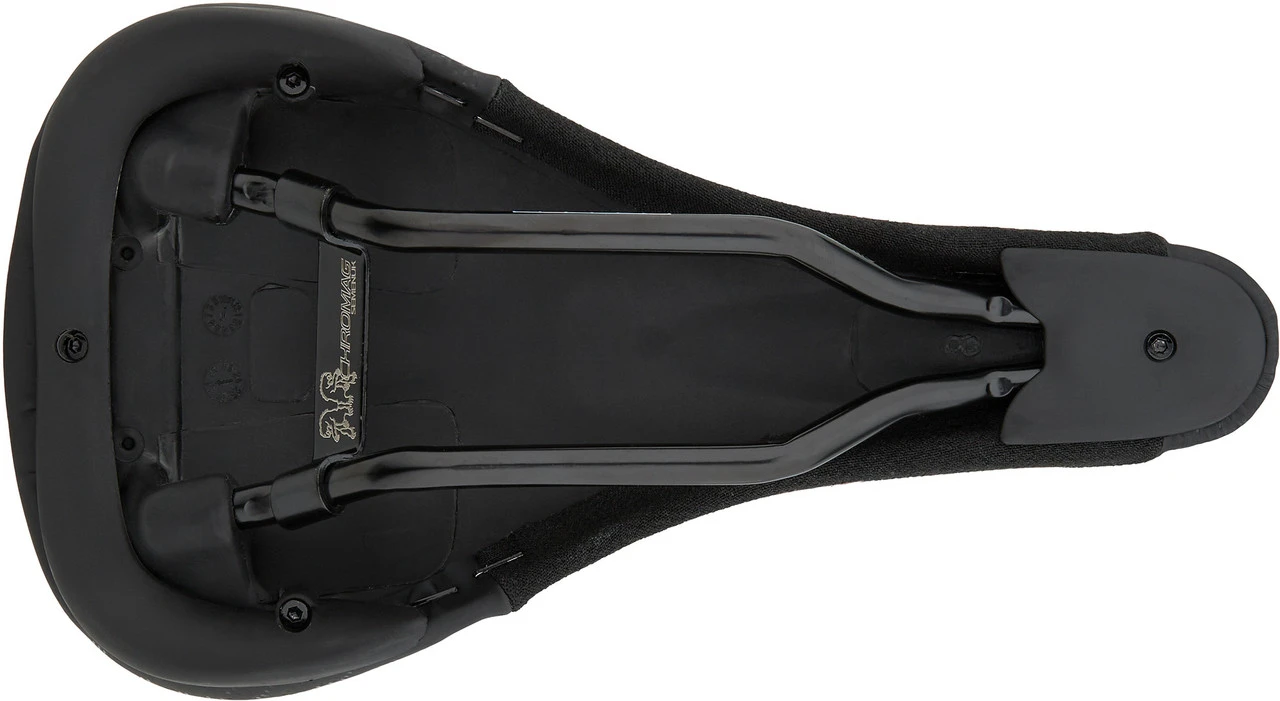 Chromag Overture Sattel 8 Chromag Overture Sattel – Bild 8