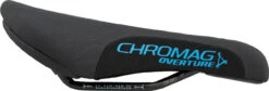 Chromag Overture Sattel 30 Chromag Overture Sattel -Shimano Verkäufe 423685
