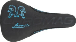 Chromag Overture Sattel 31 Chromag Overture Sattel -Shimano Verkäufe 423686