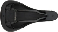 Chromag Overture Sattel 32 Chromag Overture Sattel -Shimano Verkäufe 423687